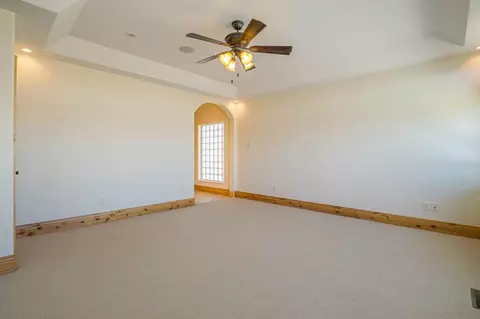 2652 Eagle Ridge Ct, Grand Junction, CO 81503 photo 21