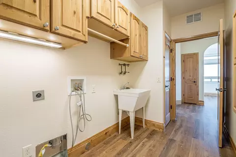 2652 Eagle Ridge Ct, Grand Junction, CO 81503 photo 10
