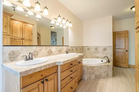2652 Eagle Ridge Ct, Grand Junction, CO 81503 photo 23
