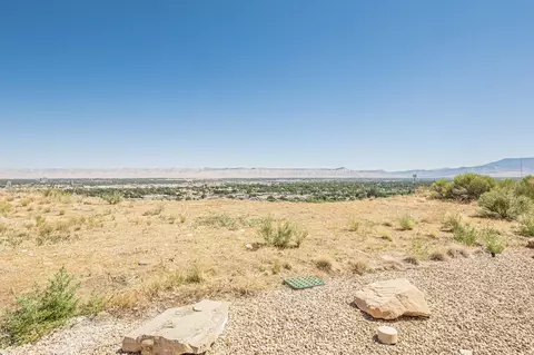 2652 Eagle Ridge Ct, Grand Junction, CO 81503 photo 40