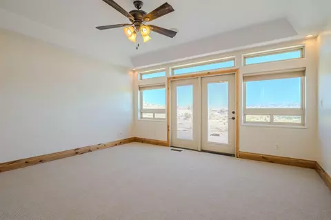 2652 Eagle Ridge Ct, Grand Junction, CO 81503 photo 18
