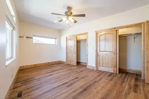 2652 Eagle Ridge Ct, Grand Junction, CO 81503 photo 29
