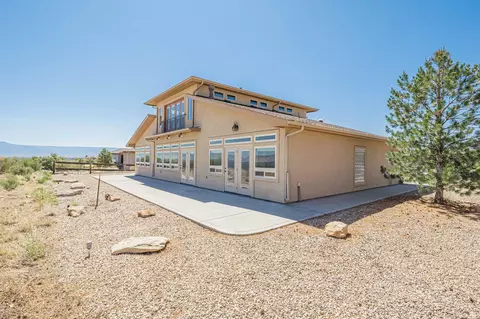 2652 Eagle Ridge Ct, Grand Junction, CO 81503 photo 36