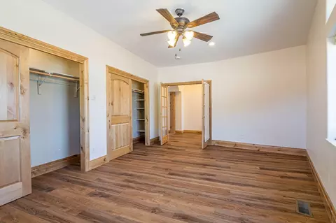 2652 Eagle Ridge Ct, Grand Junction, CO 81503 photo 30