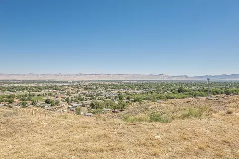 2652 Eagle Ridge Ct, Grand Junction, CO 81503 photo 41