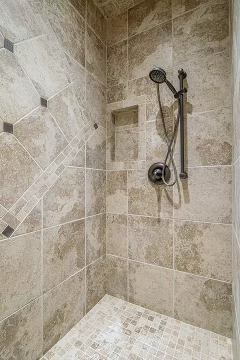 2652 Eagle Ridge Ct, Grand Junction, CO 81503 photo 26