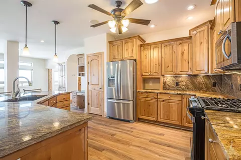 2652 Eagle Ridge Ct, Grand Junction, CO 81503 photo 8