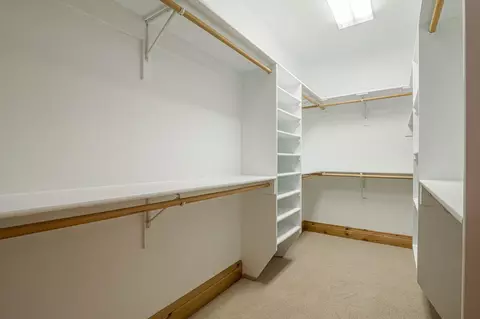 2652 Eagle Ridge Ct, Grand Junction, CO 81503 photo 27