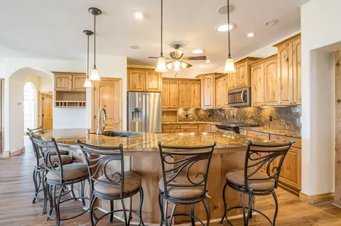 2652 Eagle Ridge Ct, Grand Junction, CO 81503 photo 9