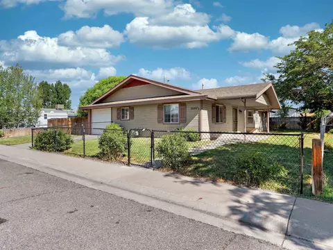 3080 12 Sandpiper Ave, Grand Junction, CO 81504
