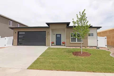 3312 Swan View Ln, Clifton, CO 81520