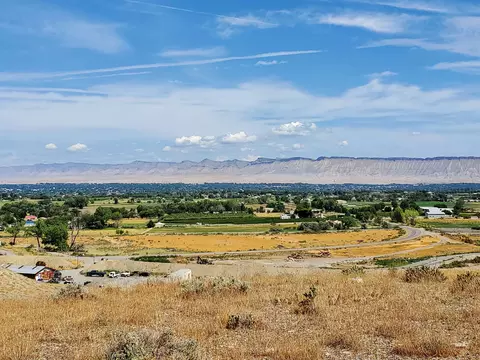 3080 Highway 50, Grand Junction, CO 81503