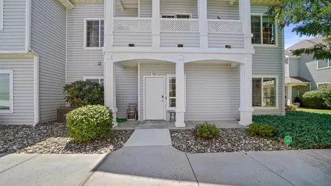 2462 Thunder Mountain Dr #903, Grand Junction, CO 81505