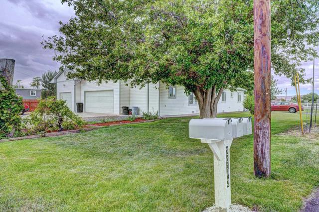 2903 E 78 Rd, Grand Junction, CO 81504