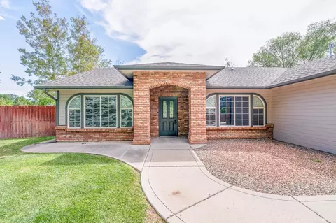 644 Silver Oak Dr, Grand Junction, CO 81505