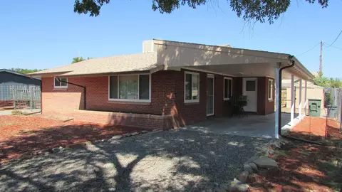 268 12 27 Rd, Grand Junction, CO 81503