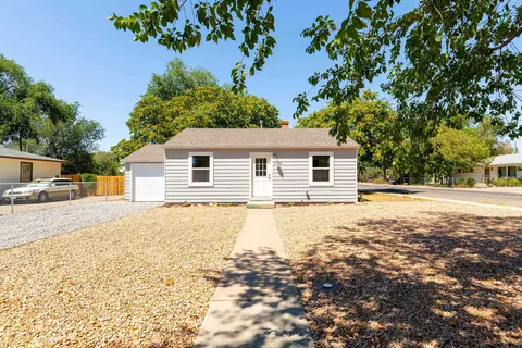 1739 N 17th St, Grand Junction, CO 81501