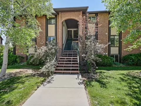 373 Ridges Blvd #208, Grand Junction, CO 81507