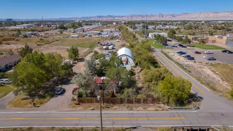 2798 C 12 Rd, Grand Junction, CO 81501