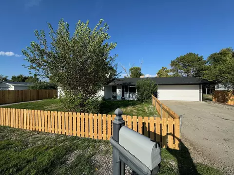 589 29 12 Rd, Grand Junction, CO 81504