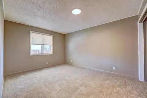 115 Epps Dr, Grand Junction, CO 81501 photo 16