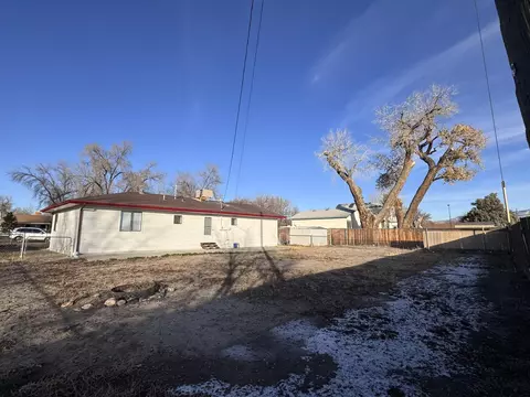 115 Epps Dr, Grand Junction, CO 81501 photo 26