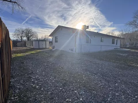 115 Epps Dr, Grand Junction, CO 81501 photo 28