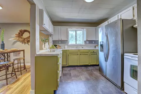 115 Epps Dr, Grand Junction, CO 81501 photo 10