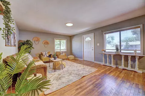 115 Epps Dr, Grand Junction, CO 81501 photo 8