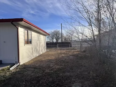 115 Epps Dr, Grand Junction, CO 81501 photo 23
