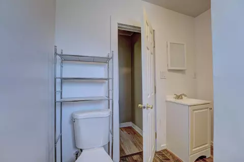115 Epps Dr, Grand Junction, CO 81501 photo 14