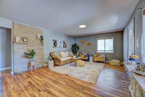 115 Epps Dr, Grand Junction, CO 81501 photo 7