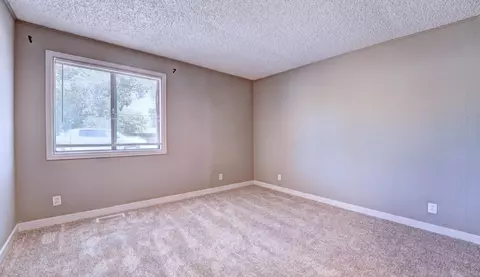 115 Epps Dr, Grand Junction, CO 81501 photo 21