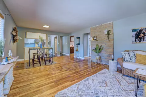 115 Epps Dr, Grand Junction, CO 81501 photo 5