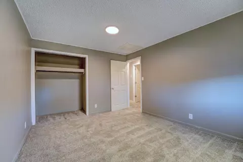 115 Epps Dr, Grand Junction, CO 81501 photo 17