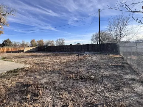 115 Epps Dr, Grand Junction, CO 81501 photo 25
