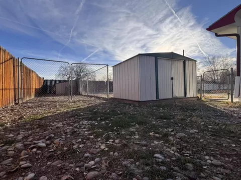 115 Epps Dr, Grand Junction, CO 81501 photo 27
