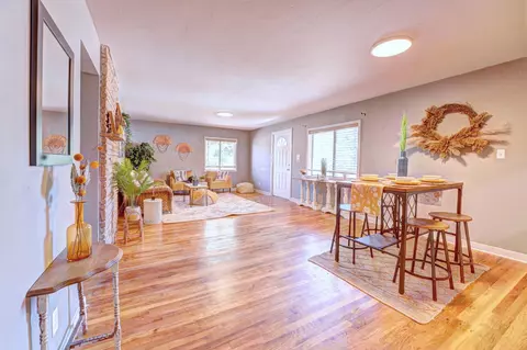 115 Epps Dr, Grand Junction, CO 81501 photo 4