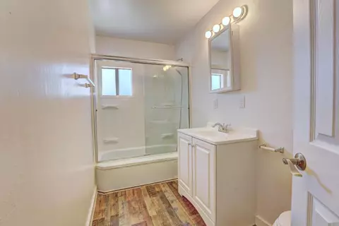 115 Epps Dr, Grand Junction, CO 81501 photo 19