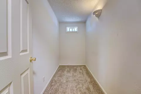 115 Epps Dr, Grand Junction, CO 81501 photo 18