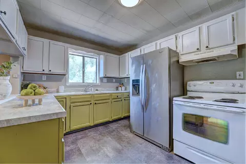115 Epps Dr, Grand Junction, CO 81501 photo 9