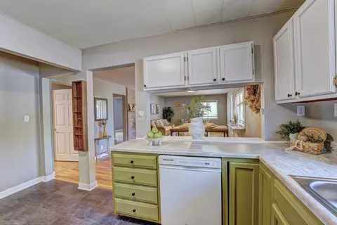 115 Epps Dr, Grand Junction, CO 81501 photo 12