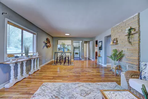115 Epps Dr, Grand Junction, CO 81501 photo 6