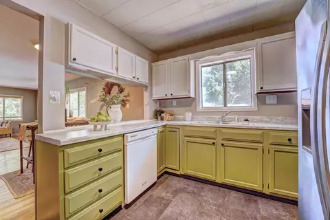 115 Epps Dr, Grand Junction, CO 81501 photo 11