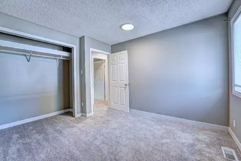 115 Epps Dr, Grand Junction, CO 81501 photo 22