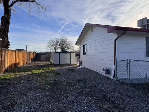 115 Epps Dr, Grand Junction, CO 81501 photo 29