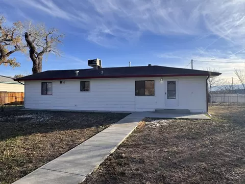 115 Epps Dr, Grand Junction, CO 81501 photo 2