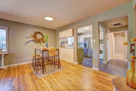 115 Epps Dr, Grand Junction, CO 81501 photo 3
