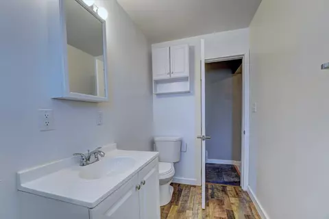 115 Epps Dr, Grand Junction, CO 81501 photo 20