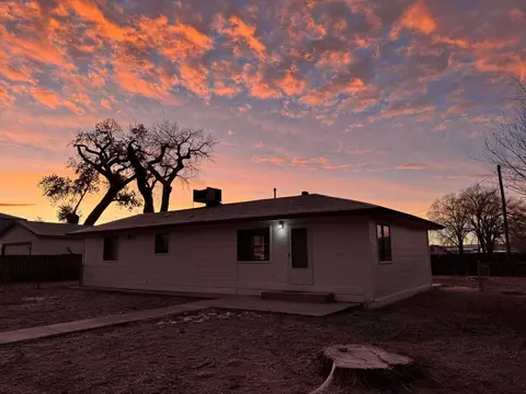 115 Epps Dr, Grand Junction, CO 81501